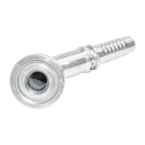 Flansa armatura FL 45 DN20 41.3, BRECKNER GERMANY, BK94225 - Img 2