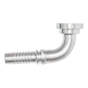 Flansa armatura FL 90 DN20 44.5, BRECKNER GERMANY, BK94246