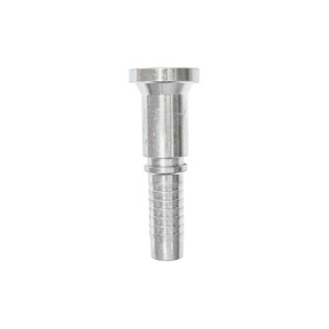 Flansa dreapta armatura FL DN16 filet 34, BRECKNER GERMANY, BK94262 - Img 2