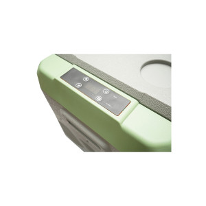 Frigider auto cu compresor capacitate 30L tensiune alimentare 12-24V min -20 max +20 Cod: DISLD17 , AUTOSPEED - Img 6