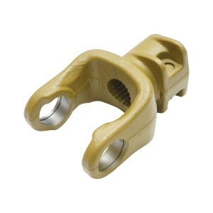 Furca cardan pentru priza 1 3/8 Z=21 cruce 36x89mm, Cod: DISGC65, Brand: AUTOSPEED - Img 1