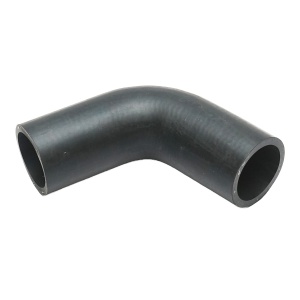Furtun admisie pentru Massey Ferguson, Landini cod OEM 731174M1, 747941M91, U5MH0018, 0201562 , Cod: DISLW58, Marca: BRECKNER GERMANY - Img 1