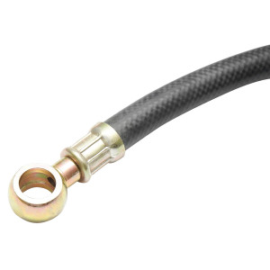 Furtun alimentare si pompa injectie Raba, U-650 L=1000, Cod: DISSA18-1, Brand: UTB - Img 2