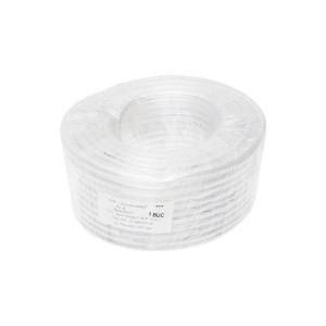 Furtun combustibil transparent fi10 (d = 10 mm si D = 13 mm /colac de 50 metri), Cod: BK85059, Brand: BRECKNER GERMANY - Img 2