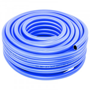 Furtun erbicidat 12,5 mm gradina (1/2/colac de 30 m), Cod: DISBM18, Brand: AUTOSPEED - Img 2