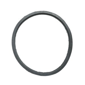 Garnitura baie ulei filtru aer Massey Ferguson cod OEM 160241, S.42583, S42583, 1850832M1, 893544M1, 893544M2, Cod: DISRB11 , Brand: AUTOSPEED - Img 2