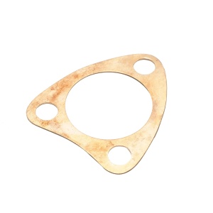 Garnitura capac combustie Massey Ferguson, New Holland, Ford cod OEM 0490023, Cod: DISRC04, Marca: AUTOSPEED - Img 2