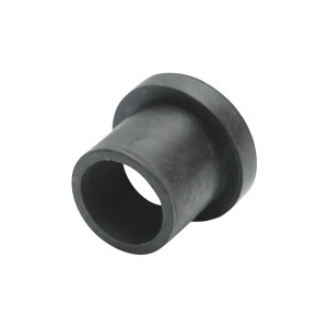 Garnitura pentru robinet, sisteme de irigare, D16mm, Cod: DISLW37, Plastic-Puglia - Img 3