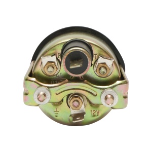 Indicator nivel combustibil pentru Massey Ferguson, David Brown cod OEM 880468M1, 894844M1, 898418M1, D917374, K917374, K921147, K962496 , Cod: BK64414 , Brand: BRECKNER GERMANY - Img 3