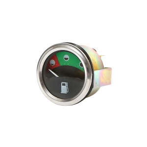 Indicator nivel combustibil pentru Massey Ferguson, John Deere cod OEM AL24294, AL18155, AL24187, 1877717M92, 1877717M93, 3381908M1, 908427M1, 962399M1, 1865591M91, 1865591M92, 1865592M91, 1865592M92, Cod: DISHM86 , Brand: BRECKNER GERMANY - Img 4