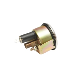 Indicator presiune ulei pentru Massey Ferguson cod OEM 1458875M91, 1850337M96, 1850377M96, 1458875M91, 180100M92, 1850377M96, 1853094M1, 1853097M91, 1853097M92, 1853224M91, 1853268M91, 506902M92, 968903M1, FAD9273A, Cod: DISSP78 - Img 4