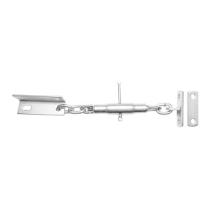 Intinzator ancora cu lant pentru Massey Ferguson cod OEM 184585M91, 1863220M91, Cod: DISHH23