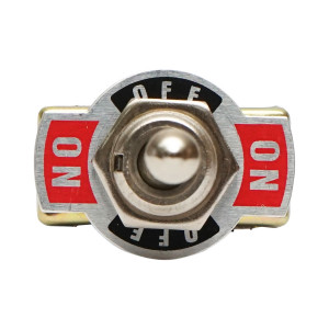 Intrerupator, comutator universal, Cod: BK69414, Brand: BRECKNER GERMANY - Img 3