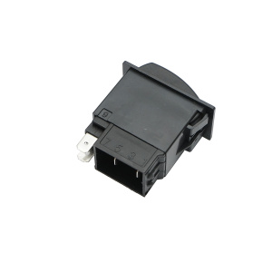 Intrerupator proiectoare universal, Cod: DISKX33 - Img 4