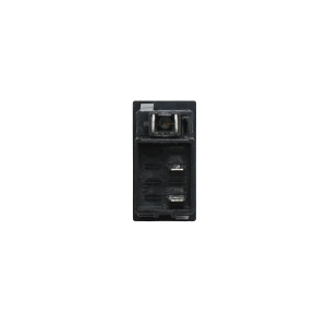Intrerupator stergator universal, Cod: DISKX25 - Img 3