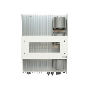 Invertor DEYE ON-GRID 10KW, SUN-10K-G05-P, trifazic 380V, WIFI, prosumator, Cod: DISLE88, Brand: DEYE - Img 6