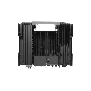 Invertor HYBRID 7.5KW SOLAX X1-Hybrid-7.5-D G4, monofazic 230V, prosumator cu Split Core de 100A, Cod: DISLD80, Brand: Solax - Img 7