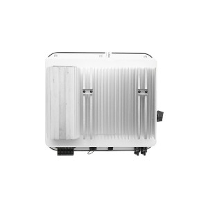 Invertor ON-GRID 10KW Growatt MOD 10KTL3-X, trifazic 380V, prosumator, WiFi, Cod: DISEZ82,Brand: Growatt - Img 5