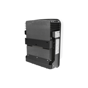 Invertor ON-GRID 10KW SOLAX X3-10K-2G, trifazic, prosumator 2xMPPT, Cod: DISLD72, Brand: Solax - Img 4