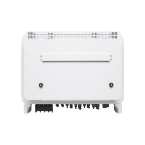 Invertor ON-GRID 50KW XG50KTR INVT trifazic prosumator, INVT, BK77698 - Img 5