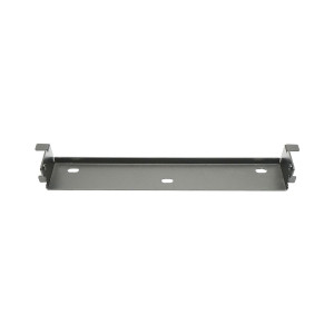 Invertor ON-GRID 6 KW Growatt MIN6000TL-X, monofazic prosumator, WiFi, Cod: DISEZ78, Brand: Growatt - Img 5