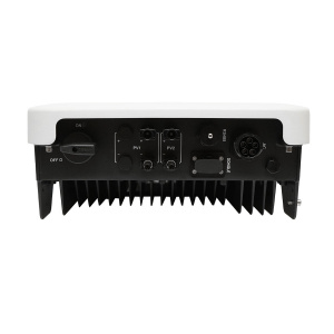 Invertor ON-GRID 6KW SOLAX X3-MIC-6K-G2, trifazic, prosumator 2xMPPT, Cod: DISLD74, Brand: Solax - Img 3