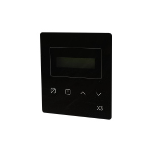 Invertor ON-GRID 8KW SOLAX X3-MIC-8K-G2, trifazic, 400V, prosumator, 2xMPPT, Cod: DISLD73, Brand: Solax - Img 5