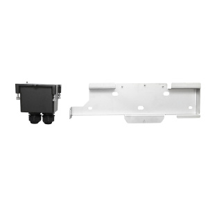 Invertor smart HYBRID 10KW SOLAX X3-Hybrid-10.0-D, trifazic cu 3 Split Core CT 100A/33.33mA, Cod: DISLD81,Brand: Solax - Img 6