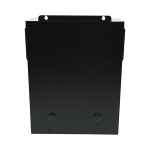 Invertor solar hibrid 2kW, 12V, MPPT 100A, monofazic OFF-GRID Bourget, 93RG570 - Img 4