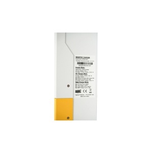 Invertor solar hibrid 5.5kW OFF-GRID M5500-48PL, 100A, cu functie paralel Breckner Germany, BRECKNER GERMANY, BK69645 - Img 6