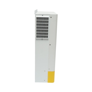 Invertor solar hibrid 6.2KW, 48VDC 135A, MPPT 120A, monofacial, OFF-GRID, functie paralel SY-6.2K-48V, Cod: DISGT17, Marca: BRECKNER GERMANY - Img 7