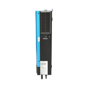 Invertor solar hybrid 6.2KW Breckner Germany 48V, 120A, MPPT, monofazic, OFF-GRID, SY-6.2K-48V, Cod: BK77729, Brand: BRECKNER GERMANY - Img 4