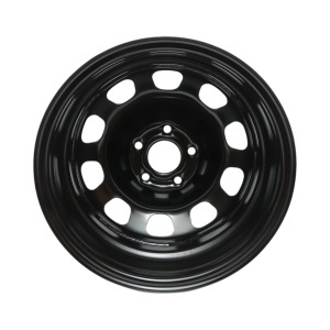 Janta tabla Dacia Duster, Duster II, Hyundai ix30, Nissan Juke, Qashqai 6.5Jx16H2, 5x114.3 ET50 403002740R, DISBB30 - Img 4