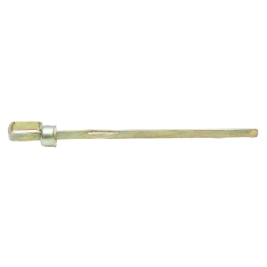Joja pivot ulei motor Massey Ferguson cod OEM 31786412, 3641857M1, 731117M91, 731117, Cod: DISRD08, Marca: AUTOSPEED - Img 2