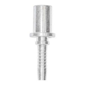 Jonctiune furtun-teava armatura DN08/16mm xprs racord cu inel-BK94553, BRECKNER GERMANY, BK94553 - Img 3