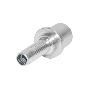 Jonctiune furtun-teava armatura DN12/22mm xprs racord cu inel, BRECKNER GERMANY, BK94556