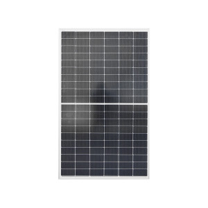 Kit complet fotovoltaic ON-GRID cu invertor 6KW DEYE si panouri solare POLYCROWN 14x415W, smart meter, sitem prindere pe tigala/tabla, Cod: BK88796, Brand: DEYE - Img 3