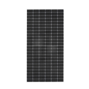 Kit sistem solar fotovoltaic trifazic ON-GRID 10KW cu panouri 24x450W prosumator WIFI cu sistem fixare acoperis tigla, Cod: BK88709, Brand: BRECKNER GERMANY - Img 4