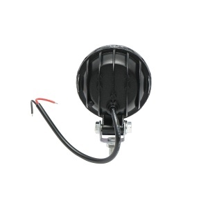 Lampa cu 4 LED-uri 10-30V 12W unghi radiere 30 de grade tip spot 6400K Breckner Germany, BRECKNER GERMANY, BK69009 - Img 2