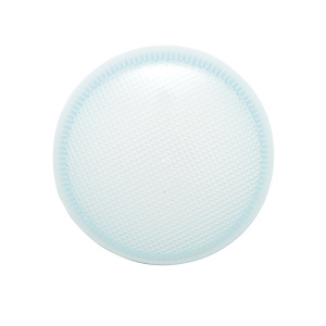 Lampa LED 300W cu panou solar si baterie 2400mA, albastra, Cod: BK78508, Brand: BRECKNER GERMANY - Img 5