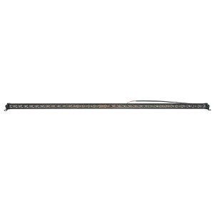 Lampa LED tip bara 12-24V, 108W, 40x26x940mm, Cod: BK69870, Brand: BRECKNER GERMANY - Img 1