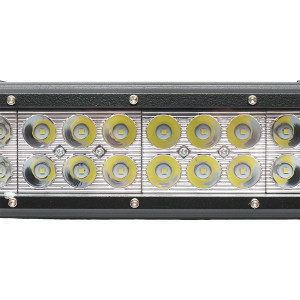 Lampa LED tip bara 12-24V, 108W, 62x79x369mm, Cod: BK69882, Brand: BRECKNER GERMANY - Img 4