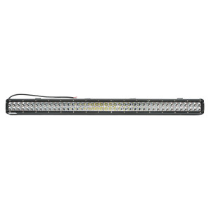 Lampa LED tip bara 12-24V, 252W, 62x79x633mm, Cod: BK69886, Brand: BRECKNER GERMANY