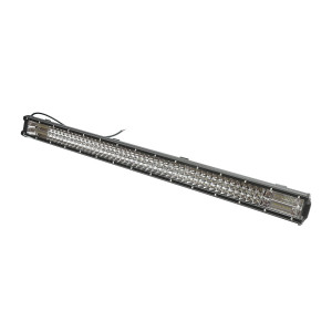 Lampa LED tip bara 12-24V, 540W, 62x79x995mm, Cod: BK69906, Brand: BRECKNER GERMANY - Img 2