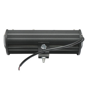 Lampa LED tip bara 12-24V, 54W, 62x79x237mm, Cod: BK69880, Brand: BRECKNER GERMANY - Img 2