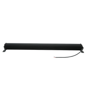 Lampa LED tip bara cu 60 LED-uri 9-60V 180W 6000K 800x65mm, Cod: BK92270, Brand: BRECKNER GERMANY - Img 3