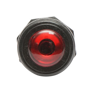 Lampa/martor bord rosu, Cod: BK77273, Brand: BRECKNER GERMANY - Img 2