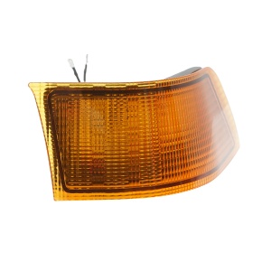 Lampa semnalizare stanga spate 12V Case IH cod OEM 279224A1/169499, Cod: DISMK14, Marca: AUTOSPEED - Img 3