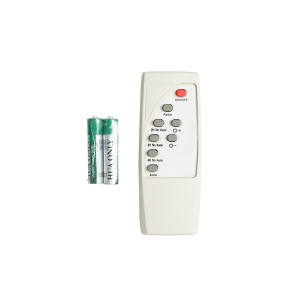 Lampa solara LED, iluminat stradal, 200W, 6500K, IP65, lumina rece, senzor de miscare, prindere pe stalp, Cod: BK77353 Echivalență: DISEN01, Breckner Germany - Img 4