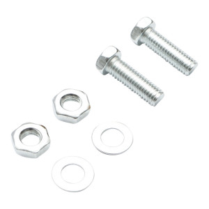 Lampa spate stanga cu 7 functii si dispersor striat 480x113x90mm pentru DAF, MB ATEGO, Cod: DISTD50097L, Brand: BRECKNER GERMANY - Img 4